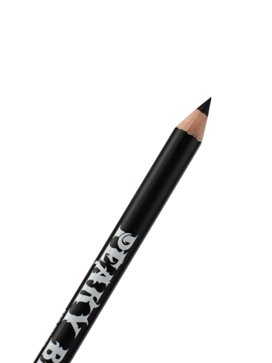 BEAUTY BOMB Карандаш для глаз Peaky Black т01 (ZHEJIANG) :2880