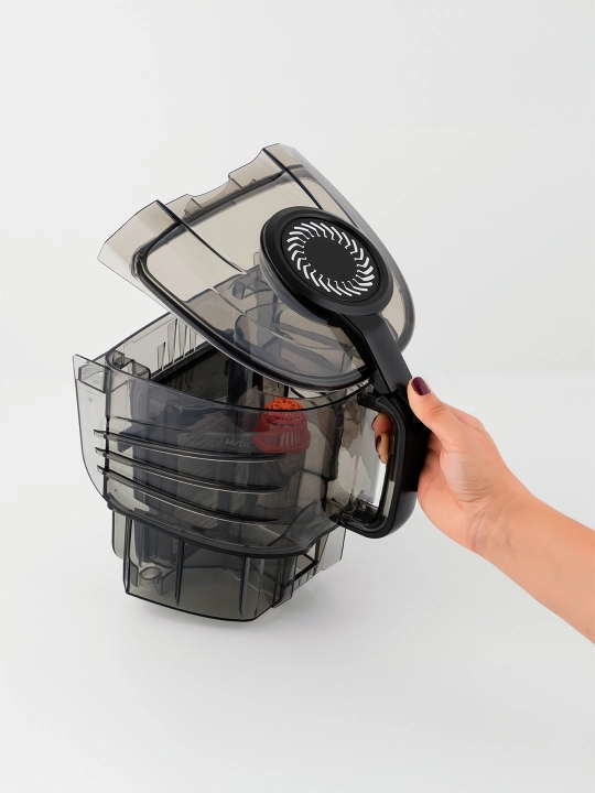 Changyutgich Avalon AVL-VCC2255
