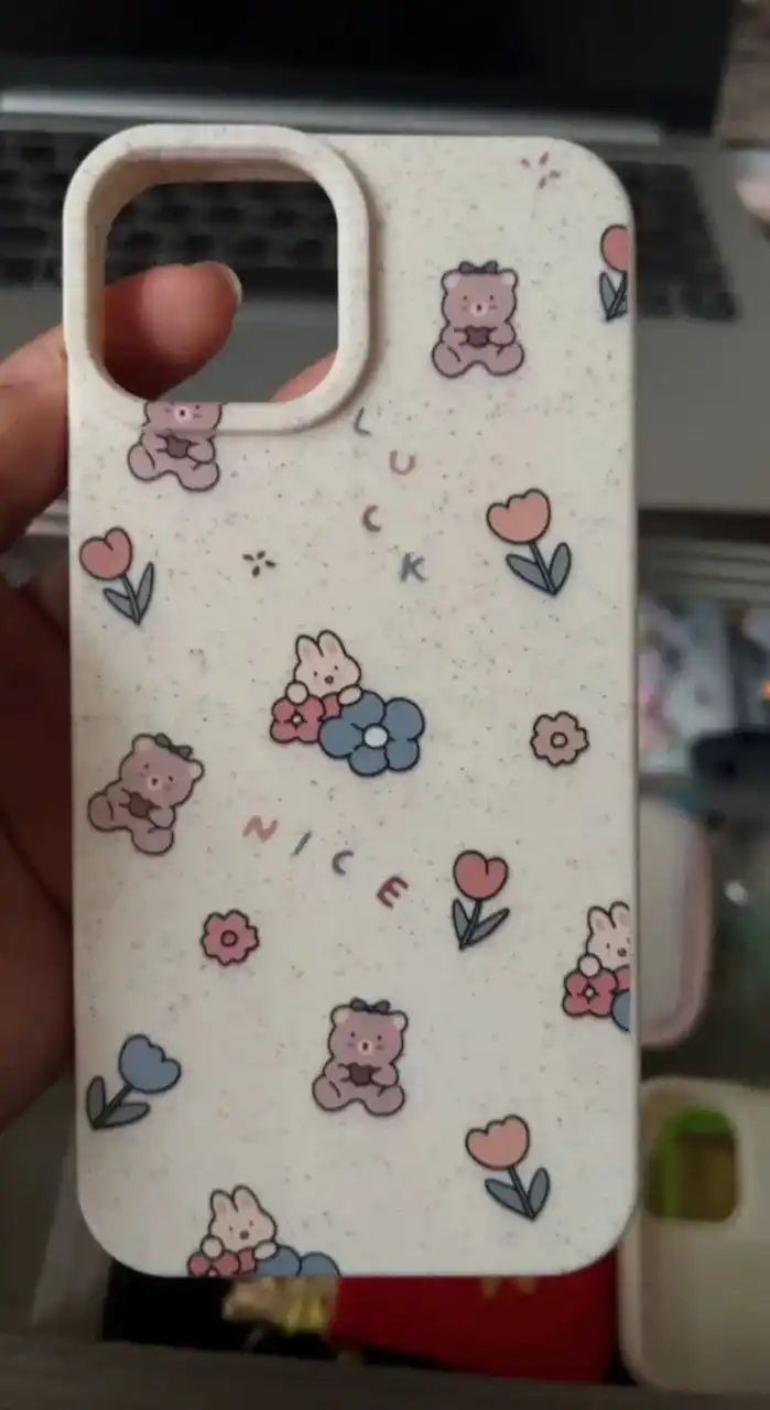Чехол для iPhone 11, 12, 13, 14, 15, 16, Pro,Pro Max
