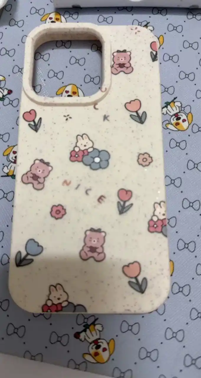 Чехол для iPhone 11, 12, 13, 14, 15, 16, Pro,Pro Max