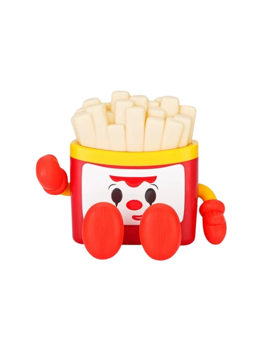 Tungi kartoshka-fri USB chiroq yumshoq yorug‘lik lampasi va telefon uchun taglik