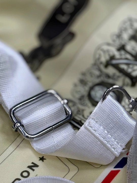 Ежедневная барсетка Goyard
