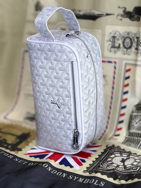 Ежедневная барсетка Goyard
