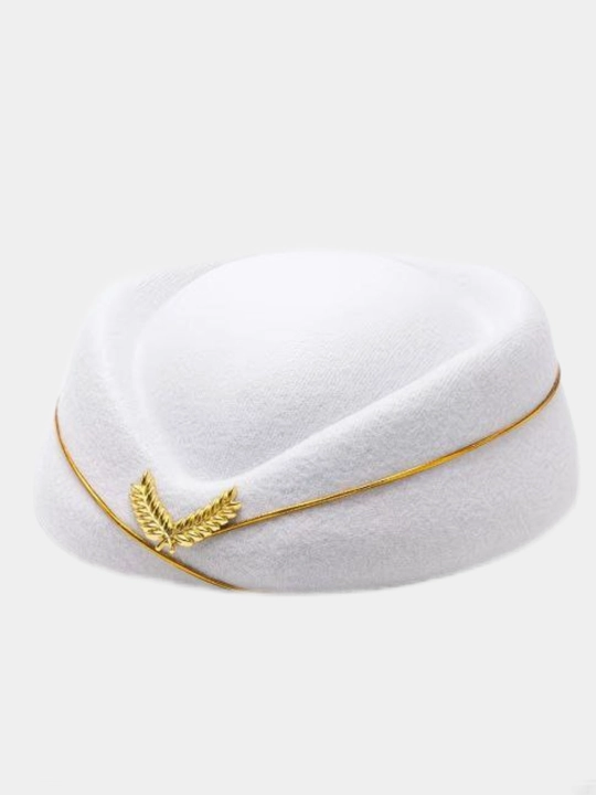 Берет женский - 