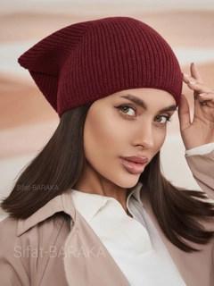 Bordo