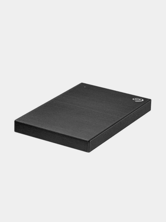 Seagate Expansion tashqi HDD, 320GB/500GB/1TB/2TB/3TB/4TB, USB