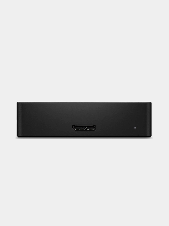 Seagate Expansion tashqi HDD, 320GB/500GB/1TB/2TB/3TB/4TB, USB