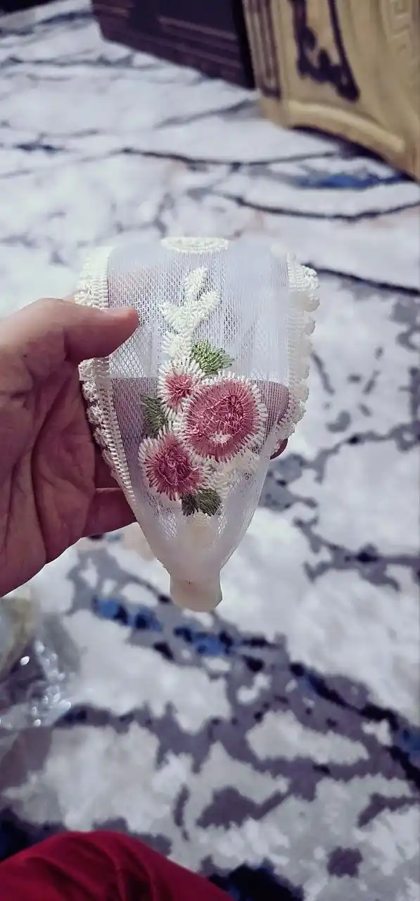 Ободок для девочек