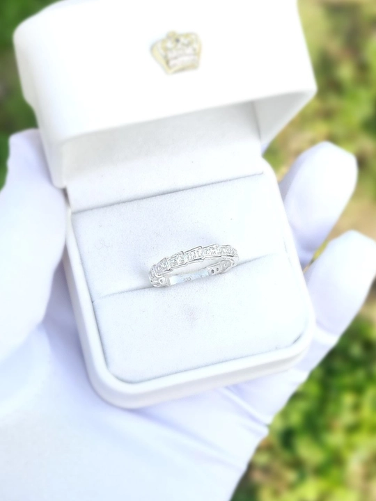 Серебряные кольца, серебро 925 пробы, (в форме змеи)