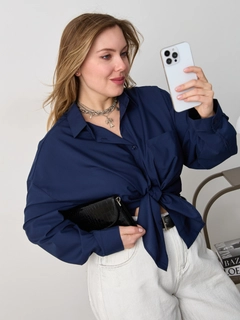 Indigo