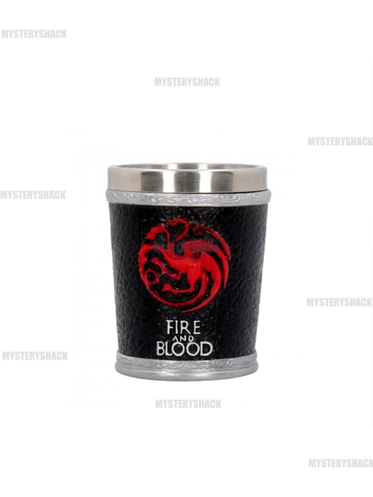 Кружка игра престолов, песня льда и пламени, дом драконов, Game of Thrones