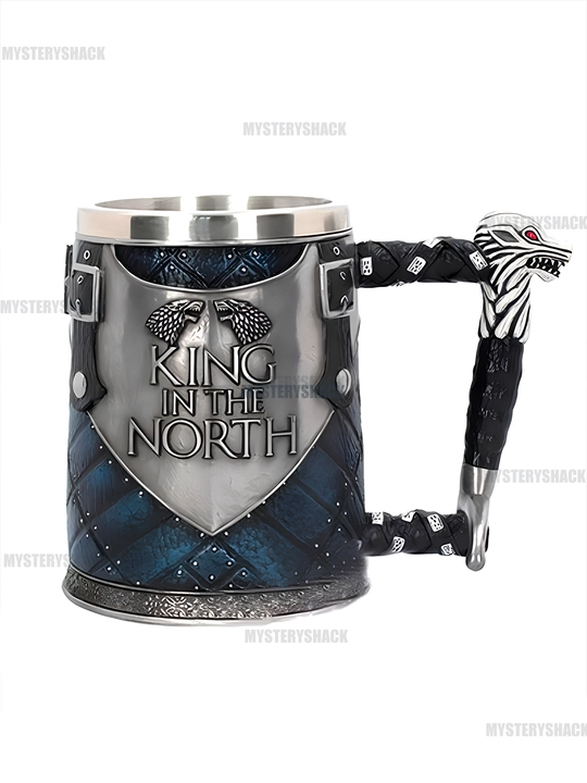 Кружка игра престолов, песня льда и пламени, дом драконов, Game of Thrones
