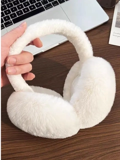 Белый