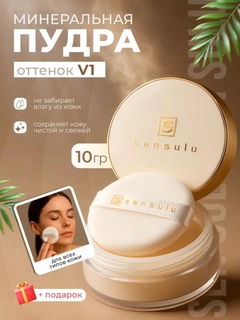 Кремовый