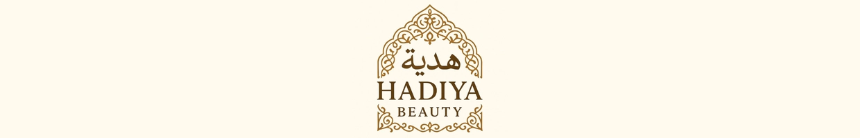 HADIYA BEAUTY