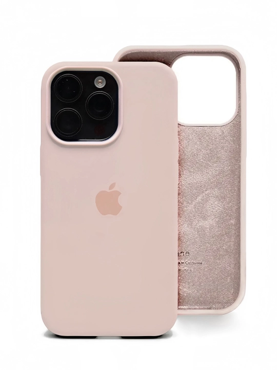 Чехол на iPhone 7,8,SE,XR,XS,11,12,13,14,15,16,17,Pro,Max,Plus, айфон Mini,цветной,силикон