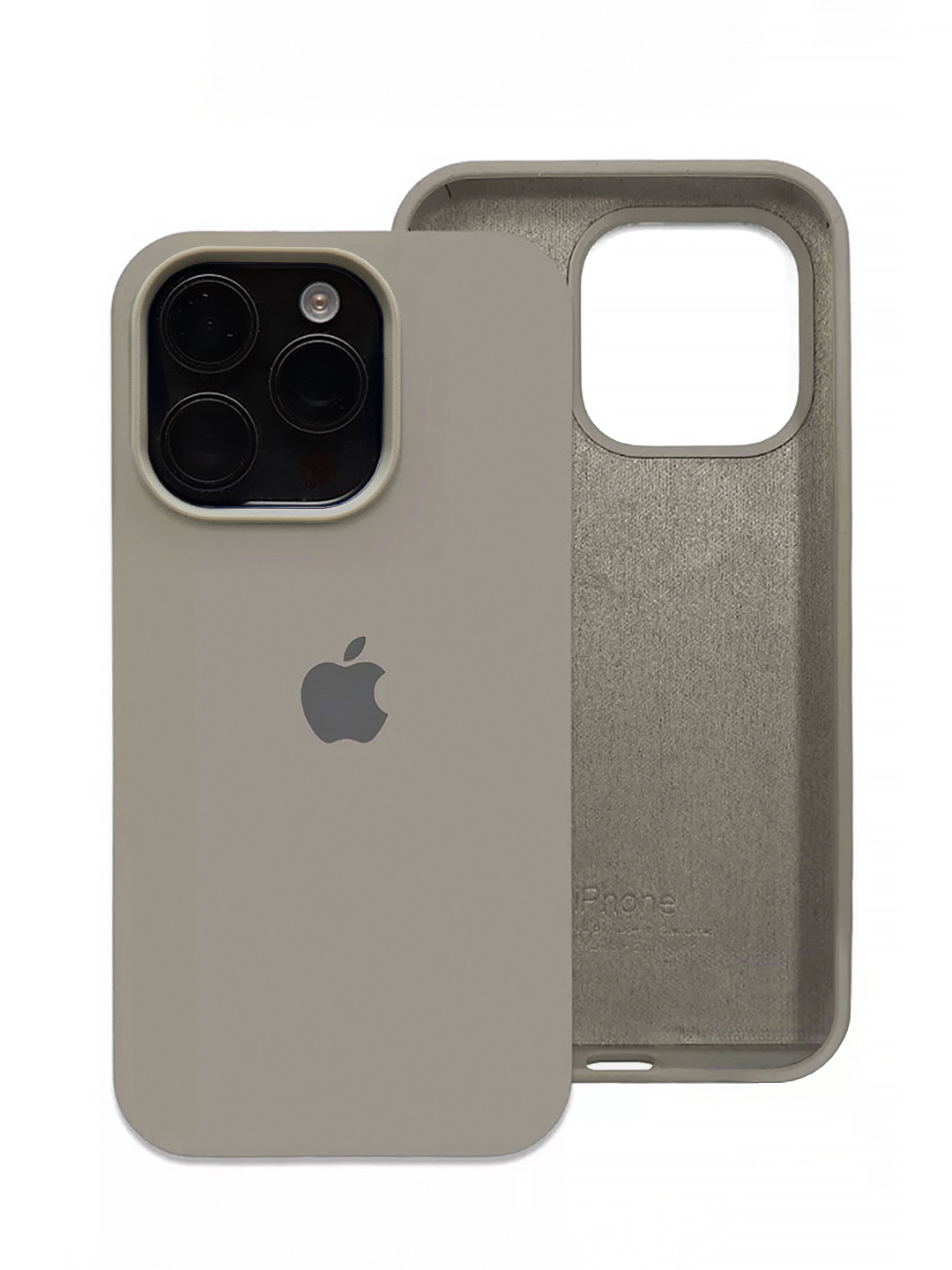 Чехол на iPhone 7,8,SE,XR,XS,11,12,13,14,15,16,17,Pro,Max,Plus, айфон Mini,цветной,силикон