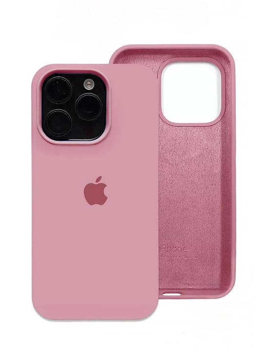 Чехол на iPhone 7,8,SE,XR,XS,11,12,13,14,15,16,17,Pro,Max,Plus, айфон Mini,цветной,силикон
