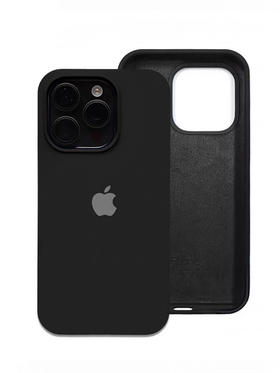 Чехол на iPhone 7,8,SE,XR,XS,11,12,13,14,15,16,17,Pro,Max,Plus, айфон Mini,цветной,силикон