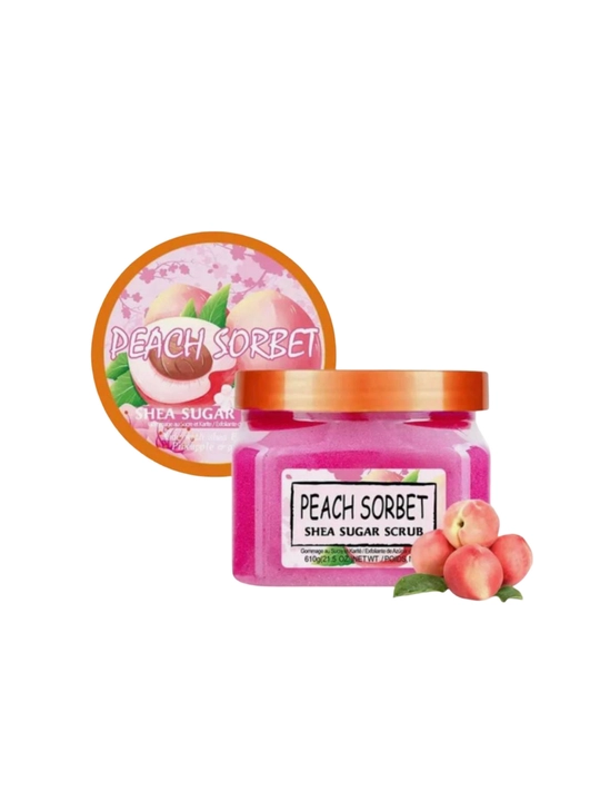 Shakarli skrab 610 gr - 