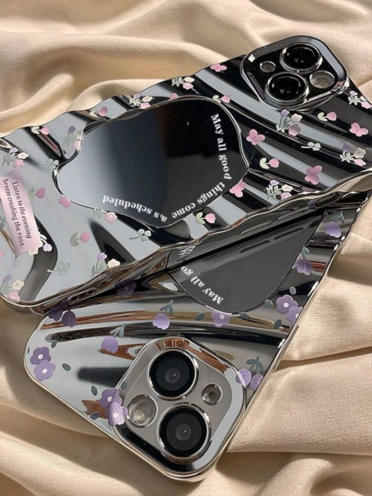 Чехол для iPhone, айфон 15про, айфон13промах, айфон14про, айфон14промах  - 