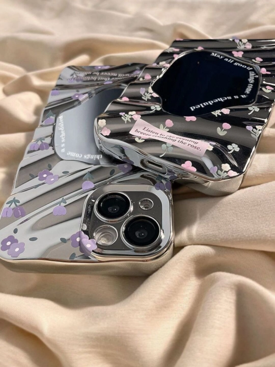 Чехол для iPhone, айфон 15про, айфон13промах, айфон14про, айфон14промах 