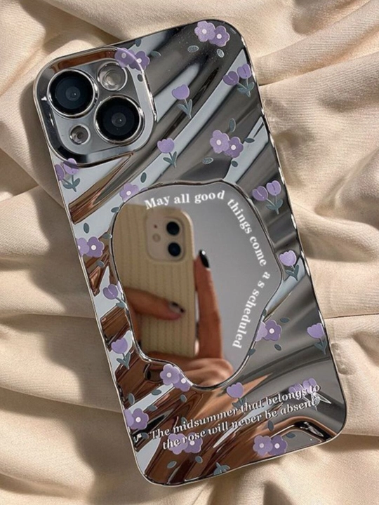 Чехол для iPhone, айфон 15про, айфон13промах, айфон14про, айфон14промах 