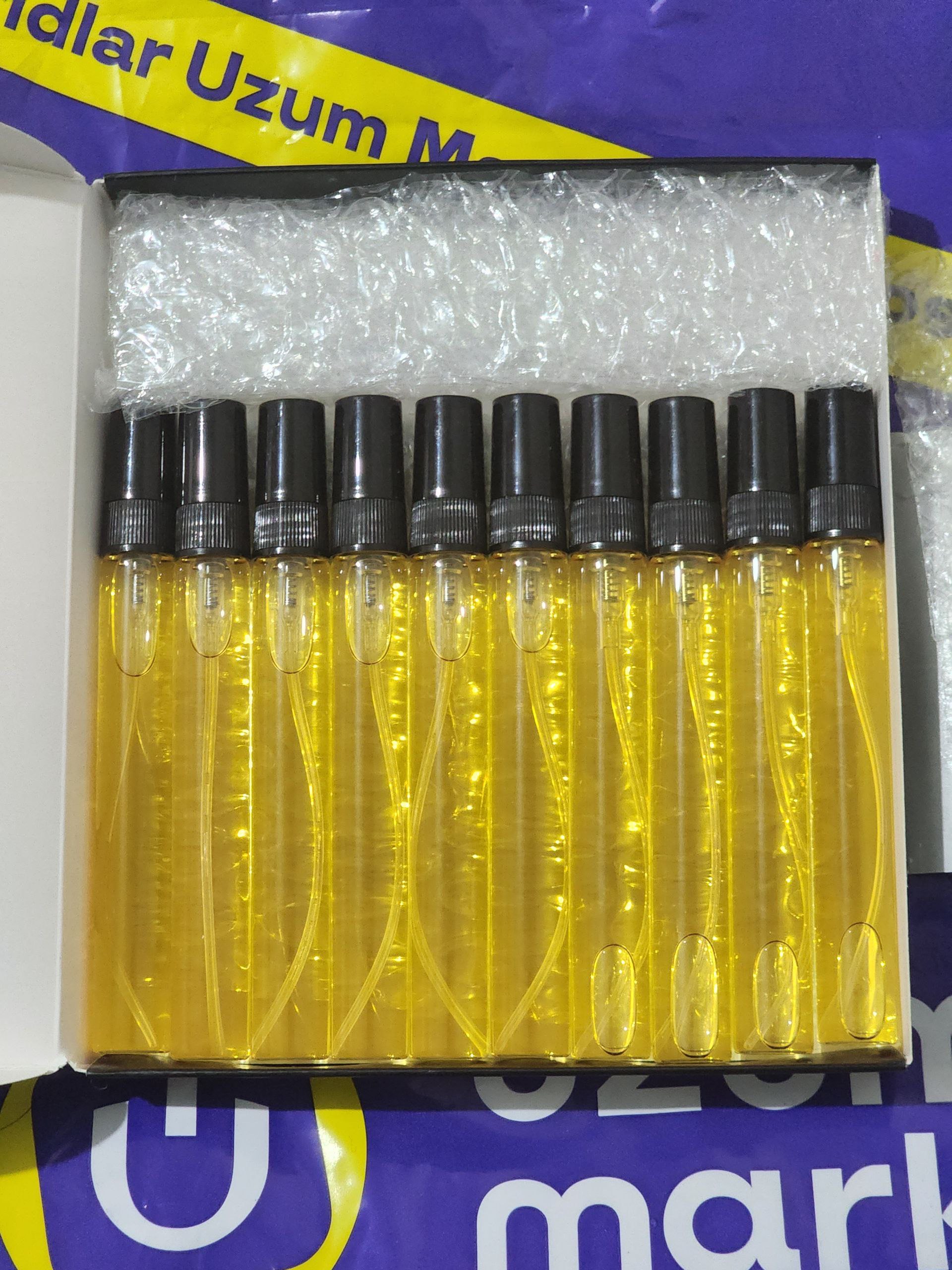 Парфюмерная вода для женщин Libre, Yves Saint Laurent, 100 мл