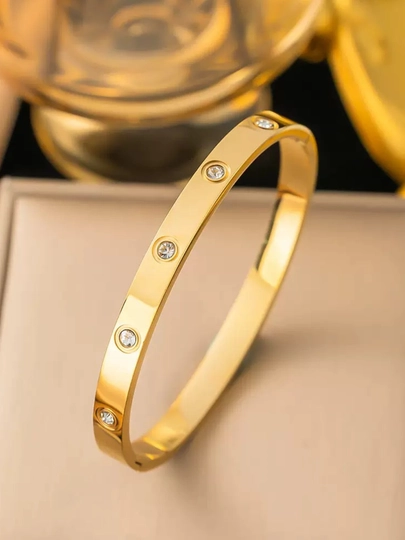 Женский браслет Cartier, для женщин и девушек