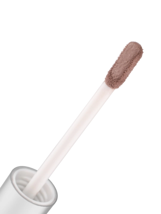 LUXVISAGE Suyuq tenlar qo'z uchun Matt tint w/pr12H ton 104