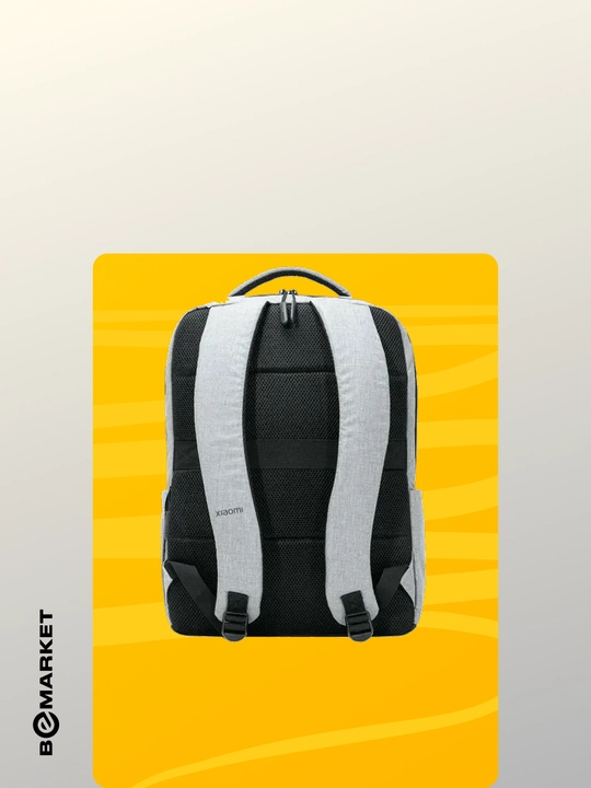 Рюкзак Xiaomi Commuter Backpack