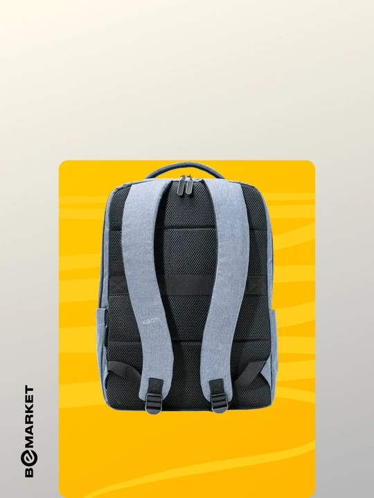 Ryukzak Xiaomi Commuter Backpack