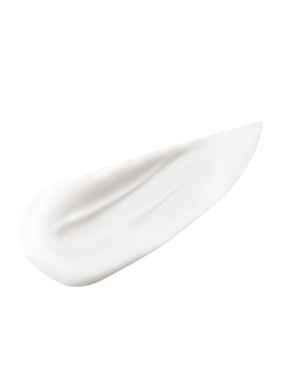 Крем для рук BEAUTY BOMB Coconut pudding, 25 мл