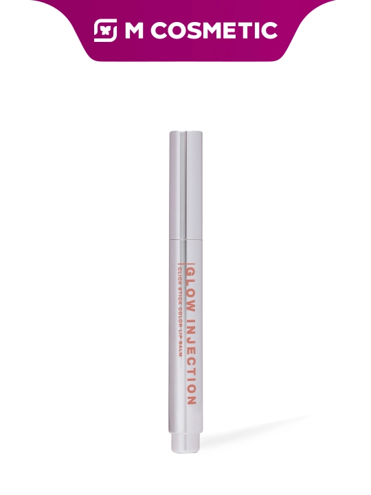 INFLUENCE BEAUTY labzam-stik lablar uchun Injection 08, 2 gr - 