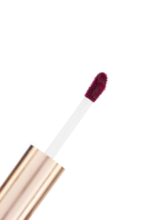 Тинт для губ VIVIENNE SABO Tititint, тон 02, 4 г
