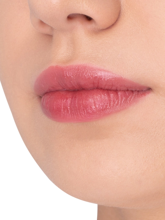 Тинт для губ VIVIENNE SABO Tititint, тон 02, 4 г