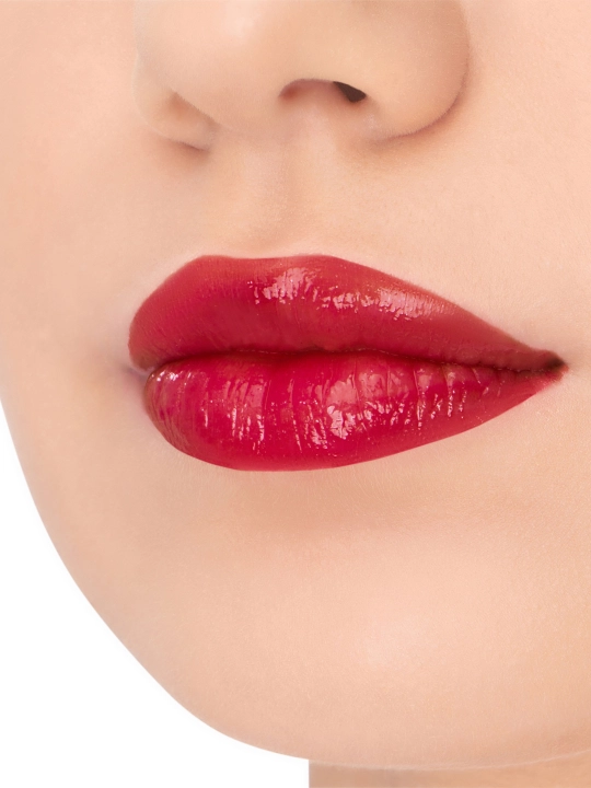 Тинт для губ VIVIENNE SABO Tititint, тон 03, 4 г