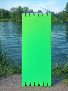 Лайм