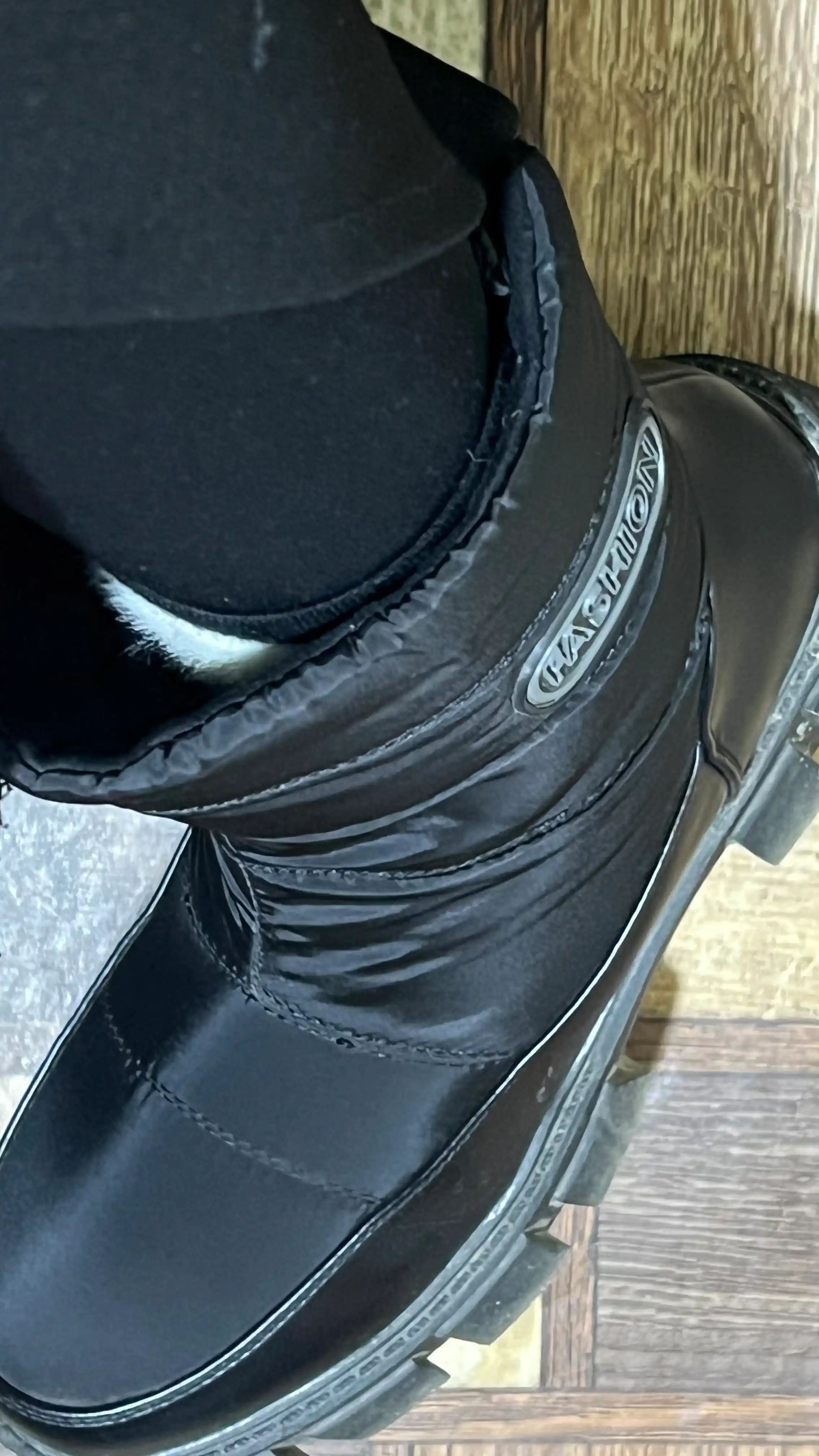 Ayollar qishki botinkalari.Dutiklar.Ayollar yarim etiklari