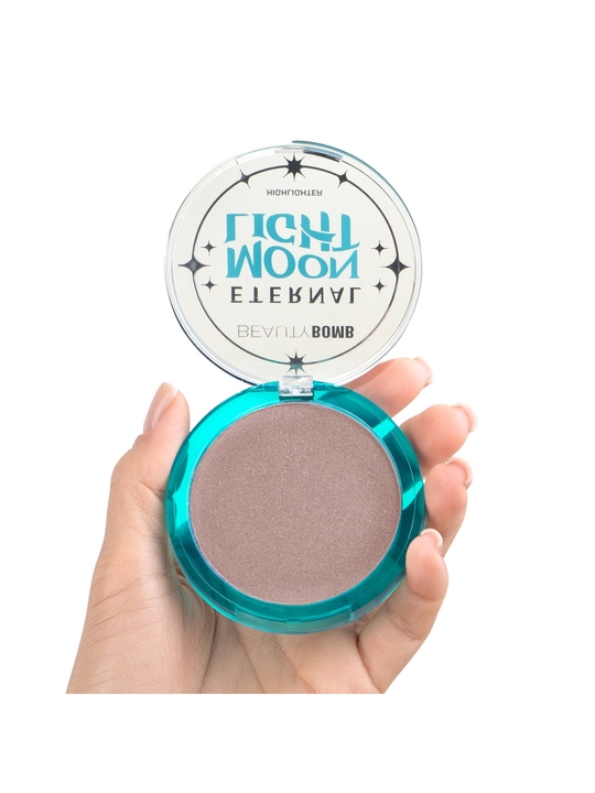 BEAUTY BOMB Xaylayter Eternal Moon Light 01 6 (Huzhou):192