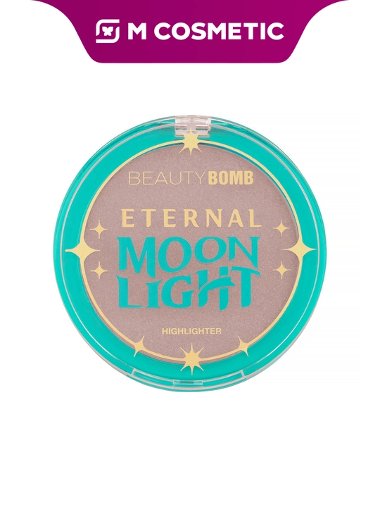 BEAUTY BOMB Xaylayter Eternal Moon Light 01 6 (Huzhou):192 - 