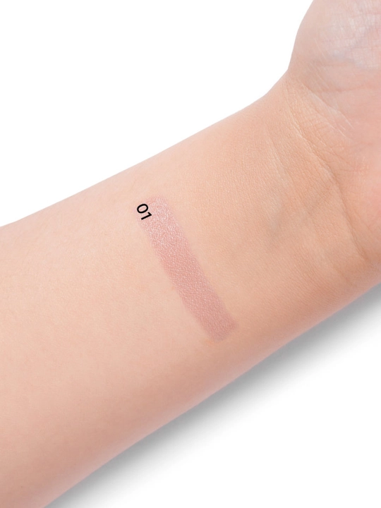 BEAUTY BOMB Xaylayter Eternal Moon Light 01 6 (Huzhou):192