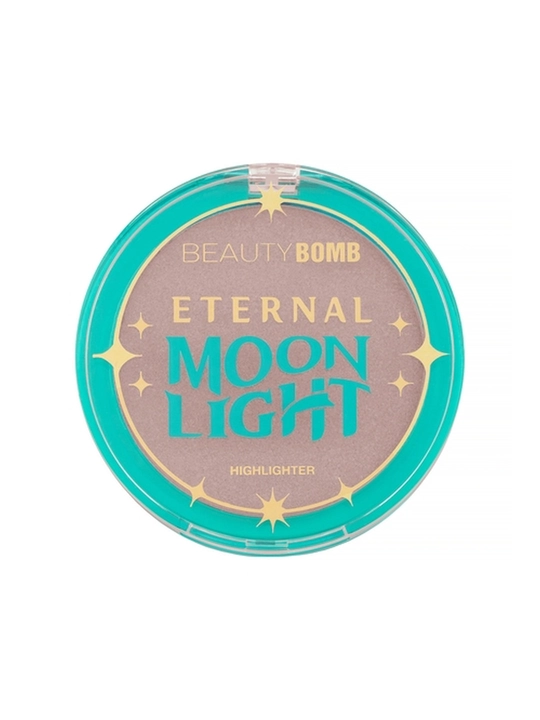 BEAUTY BOMB Xaylayter Eternal Moon Light 01 6 (Huzhou):192
