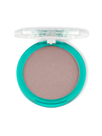 BEAUTY BOMB Xaylayter Eternal Moon Light 01 6 (Huzhou):192