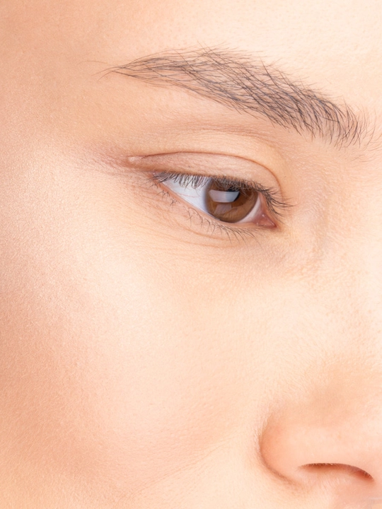 BEAUTY BOMB Xaylayter Eternal Moon Light 01 6 (Huzhou):192