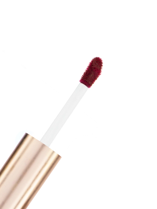 VIVIENNE SABO lab bo‘yog‘i Tititint, 04 rang, 4 gr
