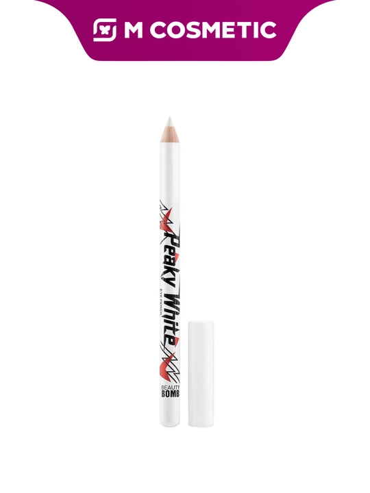 BEAUTY BOMB , карандаш для глаз