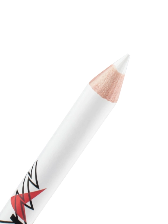 BEAUTY BOMB , карандаш для глаз
