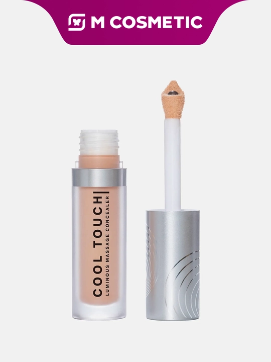 Influence BEAUTY Cool Touch , konsiler 6ml - 