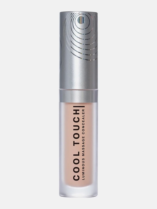 INFLUENCE BEAUTY , консилер Cool Touch 6мл 